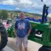 Profile Picture of Greg Hoover (@greg.hoover.526) on Facebook