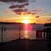 Profile Picture of Jeff Faucher (@jeff.faucher.9) on Facebook