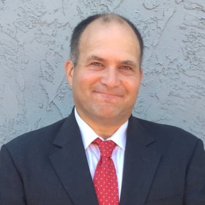 Profile Picture of Matt O'Donnell (@modonnellVTH) on Twitter