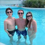 Profile Picture of Tonya Roberts Bushard (@tonyarobertsbushard) on Instagram