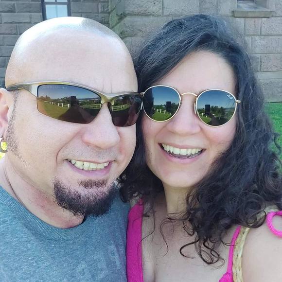 Profile Picture of Erkin el Husey (@ehusey) on Poshmark