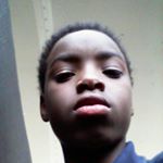 Profile Picture of David Mcswain (@davebeinthere) on Instagram