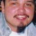 Profile Picture of Rip Mark Minor Bobian (@ripmark.bobian) on Facebook