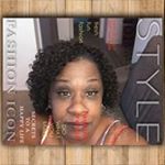 Profile Picture of KK57 (@kathichapman57) on Instagram