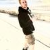 Profile Picture of Chad Ferguson (@chad.ferguson.520) on Facebook