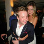 Profile Picture of Matthew Doran (@mdoran08) on Instagram