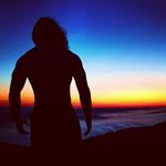 Profile Picture of John Gembarski (@johngembarski) on Instagram