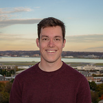 Profile Picture of Eric Jackson (@ericjackson6) on Flickr