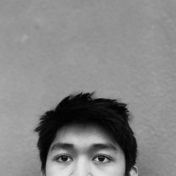 Profile Picture of John Silverio (@ghastly009) on Poshmark