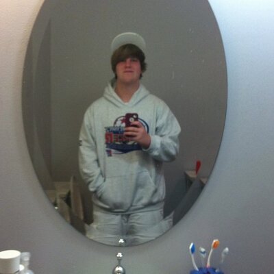 Profile Picture of Wesley Giles (@wesley_giles) on Twitter