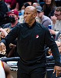 Profile Picture of Chauncey Billups - Wikipediaon Wikipedia