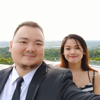 Profile Picture of Alvin Yang (@alvin-yang-2) on Quora