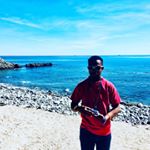 Profile Picture of AndrebrimJR27@Yahoo.com (@andrebrim27) on Instagram