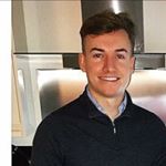 Profile Picture of Sean Martin (@seanmartin91) on Instagram