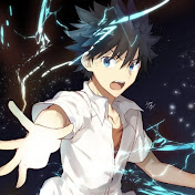 Profile Picture of Touma Edits  (@touma687) on Youtube