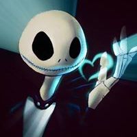 Profile Picture of Erik Obermeier (@erikobermeier) on Pinterest