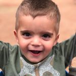 Profile Picture of Carlos Miguel Esteves (@cmesteves) on Instagram
