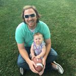 Profile Picture of Mitchell Wilder (@mitchwilder) on Instagram
