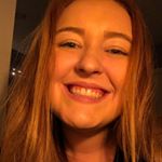 Profile Picture of michaela joy lovelace (@michaelalovelace) on Instagram