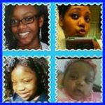 Victoria R Hilliard - Instagram Profile Picture of Victoria R Hilliard (@victoria.robinson.773) on Instagram