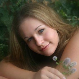 Profile Picture of Shelly Tulio (@292032735) on Myspace