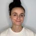 Profile Picture of Gwinn Barclay (@Gwinn-Barclay) on Facebook