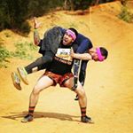 Profile Picture of Cristobal Ortiz (@cristobalortiz1011) on Instagram