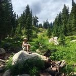 Profile Picture of Cindy Schumacher (@schumacher5654) on Instagram