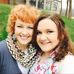 Profile Picture of Annie Golden (@annie.golden.714) on Facebook