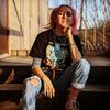 Profile Picture of ceder herring (@@ceder_herring) on Tiktok