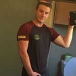 Profile Picture of Matthew Guttilla (@staylean98) on Instagram