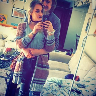 Profile Picture of Moses Sorilla (@sorilla_moses) on Twitter