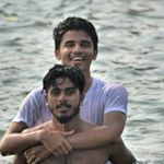 Profile Picture of رضوان حميد (@_rizwan__hameed) on Instagram