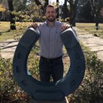 Profile Picture of Bradley Hunter Hobby (@bh.hobby) on Instagram