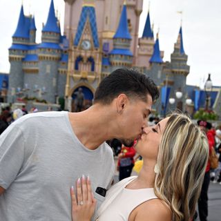 Profile Picture of Joe Marcano (@joemarcano) on Instagram