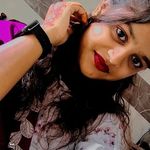 Profile Picture of shingadia_urmila (@shingadia._.shreya) on Instagram