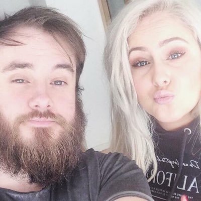 Profile Picture of Brian Mcaleese (@IrishBrogrammer) on Twitter