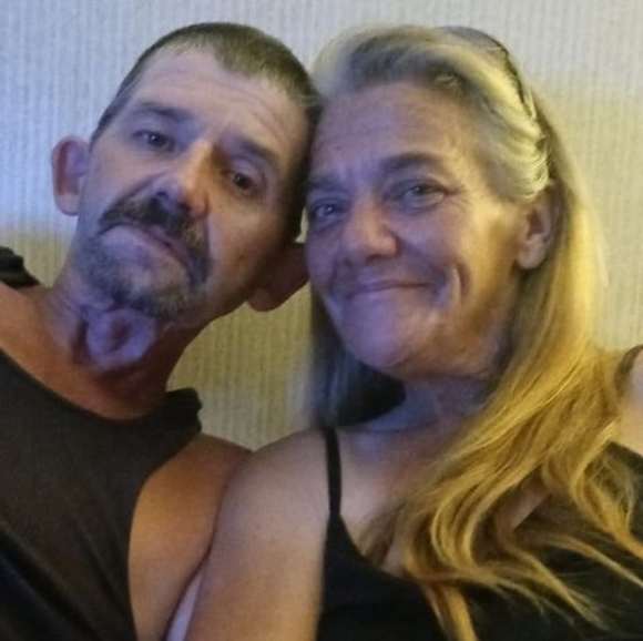 Profile Picture of Tammy Keith (@lilboston68) on Poshmark
