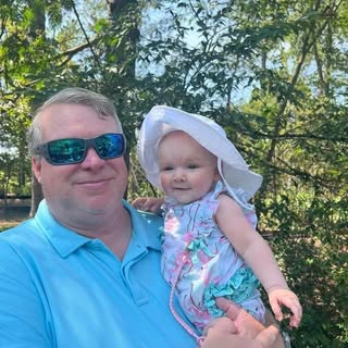Profile Picture of Byron Claybrook (@byronclaybrook) on Instagram