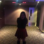 Kelly Flores☻︎ - Instagram Profile Picture of Kelly Flores☻︎ (@kelly.flowers123) on Instagram