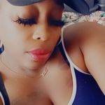 Profile Picture of Dominique Allen (@dimediamond_) on Instagram