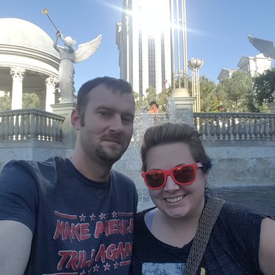 Profile Picture of Kale Paul (@KalePaul6) on Twitter