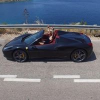 Profile Picture of Simon Celija (@simon-celija) on Quora