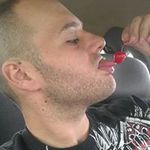 Profile Picture of daniel boykin (@danielboykin5476) on Instagram