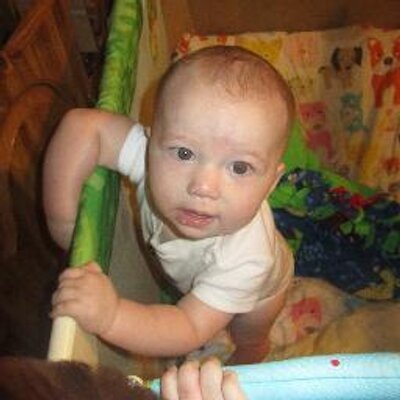 Profile Picture of Mandy Rust (@MandyRust1) on Twitter