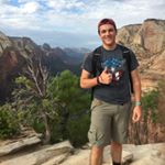 Profile Picture of Jacob Kramer (@jakekramer9) on Instagram