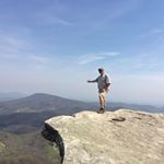 Profile Picture of David Giese (@david.giese.902) on Instagram