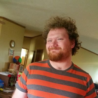 Profile Picture of Jon Meadows (@BTJonMeadows) on Twitter