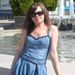 Profile Picture of Antoaneta Sabeva (@antoanetasabeva) on Pinterest