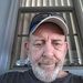 Profile Picture of Ralph Yates (@ralphyates65) on Pinterest